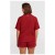 Detailbild 4 O'Neill - Women's O'Riginals Crochet Shirt - Bluse