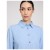Imagen detallada 4 Mazine - Women's Tencel Shirt - Camisa