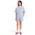 Imagen detallada 4 Timberland - Women's S/S Summer Resort Shirt - Blusa