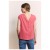 Detaljebillede 4 Tranquillo - Women's Bluse Lunaa - Bluse