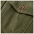 Imagen detallada 4 Passenger - Women's Stella Heavyweight Cord L/S Shirt - Camisa