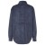 Detail image 4 Picture - Women's Laikko Shirt - Shirt