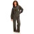 Imagen detallada 4 Billabong - Women's Down The Coast - Camisa
