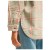 Imagen detallada 4 Billabong - Women's Stoked On You - Camisa