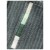 Detaljebillede 4 Chillaz - Women's Vogesen Stripe - Bluse