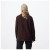Detailbeeld 4 Fjällräven - Women's Kaitum Overshirt - Overhemd