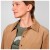 Imagen detallada 4 Salewa - Women's Fanes Cord Overshirt - Camisa