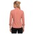 Imagen detallada 4 Schöffel - Women's Blouse Energio - Blusa