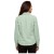 Imagen detallada 4 Schöffel - Women's Blouse Libereo - Blusa