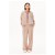 Detaljebillede 4 ARMEDANGELS - Women's Nalaani Corduroy Blouse - Bluse