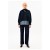 Detailbeeld 4 ARMEDANGELS - Women's Nalaani Denim Blouse - Blouse