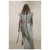 Imagen detallada 4 Ecoalf - Women's Amatista Dress - Vestido