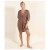 Imagen detallada 4 Oxbow - Women's June Short Dress - Vestido