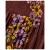 Imagen detallada 4 Passenger - Women's Soleis Woven Maxi Dress - Vestido