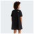 Imagen detallada 4 The North Face - Women's Packable Short Sleeve Dress - Vestido