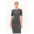 Imagen detallada 4 ARMEDANGELS - Women's Sehaaraa GMT Dye Dress - Vestido