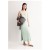 Imagen detallada 4 ARMEDANGELS - Women's Sleeveless Jersey Midi Dress - Vestido