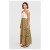 Detailbild 4 O'Neill - Women's O'Riginals Maxi Dress - Kleid