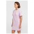 Imagen detallada 4 O'Neill - Women's Women of the Wave T-Shirt Dress - Vestido