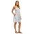 Detailbild 4 Seafolly - Beach Club Shirred Mini Dress - Kleid