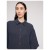 Imagen detallada 4 Mazine - Women's Linen Shirt Dress - Vestido