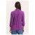 Detailbild 4 Tranquillo - Women's Jerseybluse Kaaty - Kleid