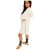 Detailbild 4 Roxy - Women's Chained To The Rhythm - Kleid