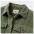 Imagen detallada 4 Passenger - Women's Stella Cord Shirt Dress - Vestido
