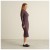 Yksityiskohtainen kuva 4 DEDICATED - Women's Rib Dress Lofta - Mekko