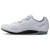 Imagen detallada 4 Scott - Women's Shoe Road Comp Boa - Zapatillas de ciclismo