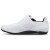 Imagen detallada 4 Scott - Women's Shoe Road Team Boa - Zapatillas de ciclismo