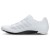 Imagen detallada 4 Scott - Women's Shoe Road Vertec - Zapatillas de ciclismo