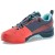 Detail image 4 Dynafit - Women's Transalper - Approach shoes