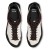 Imagen detallada 4 Mammut - Women's Alnasca IV Low GTX - Zapatillas de aproximación