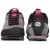 Detaljebillede 4 Scarpa - Women's Crux 2 - Approachsko