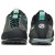 Detaljebillede 4 Scarpa - Women's Crux 2 GTX - Approachsko
