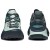 Imagen detallada 4 Garmont - Women's 9.81 Onyx MB GTX - Zapatillas de aproximación