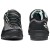 Imagen detallada 4 Garmont - Women's Oron WP - Zapatillas de aproximación