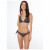 Detailbild 4 Protest - Women's MM Mena Triangle Bikini Top - Bikini-Top