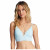 Detailbild 4 Billabong - Women's Dreamland Rev Vneck Cami - Bikini-Top