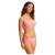 Detailbild 4 Seafolly - Women's Seaskin Longline Tri - Bikini-Top