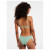 Yksityiskohtainen kuva 4 Protest - Women's PRTBight Bikini