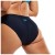 Imagen detallada 4 Speedo - Women's Colourblock Splice 2 Piece - Bikini