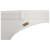 Imagen detallada 4 Banana Moon - Women's Dita Santafe - Parte inferior de bikini