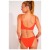 Detailbild 4 Banana Moon - Women's Justin Scrunchy - Bikini-Top