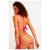 Detail image 4 Banana Moon - Women's Likosima Atoa - Bikini