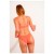 Detailbild 4 Banana Moon - Women's Naida Scrunchy - Bikini-Bottom