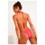 Detailbild 4 Banana Moon - Women's Stora Althea - Bikini-Bottom