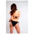 Detailbild 4 Banana Moon - Women's Yero Black - Bikini-Top
