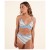 Detaljbild 4 Oxbow - Women's Ally Bikini Top - Bikinitopp